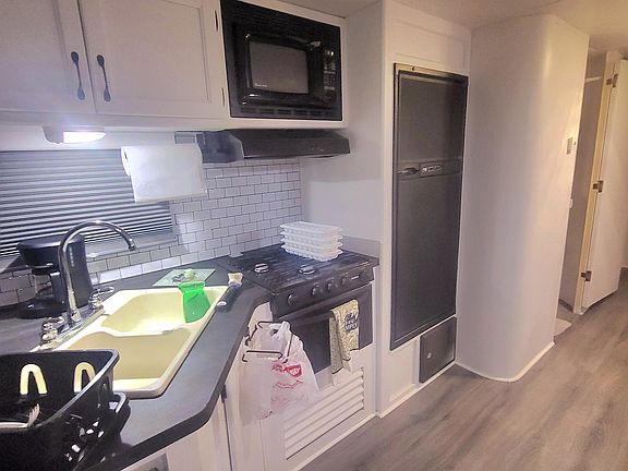 4th image of 164-O Herring Street LOT 164-O