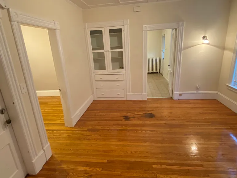 6 Taylor St #1 — Photo 2