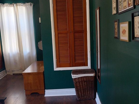 3rd image of 1508 Strand Rd