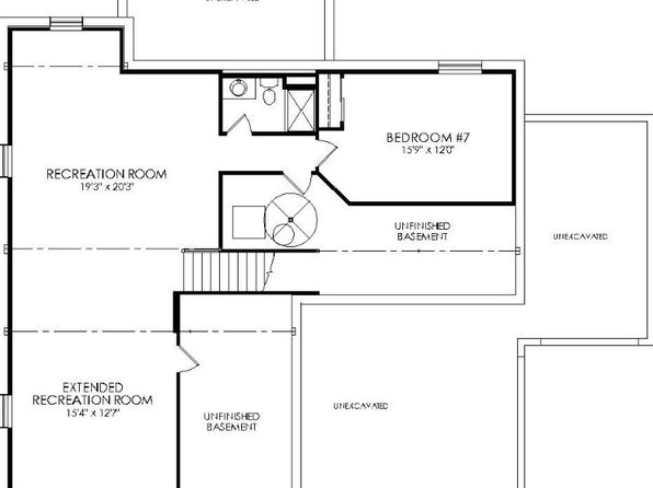 6900 Welney Run, Liberty Township, OH 45044