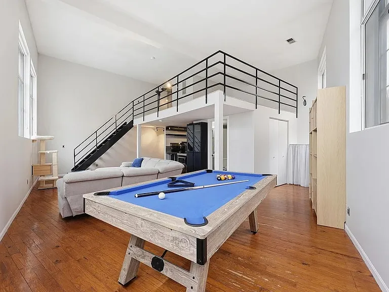 444 N Front St #301 — Photo 6