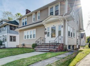 117 Beverly Rd, West Hartford, CT 06119