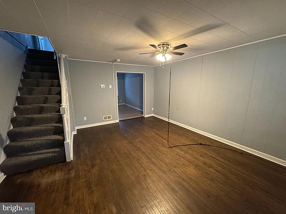 2nd image of 418 Stemmers Run Rd