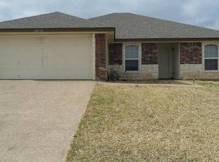 10513 Granada Dr, Waco, TX 76708