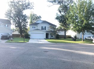 816 Lecture Dr, Ladson, SC 29456