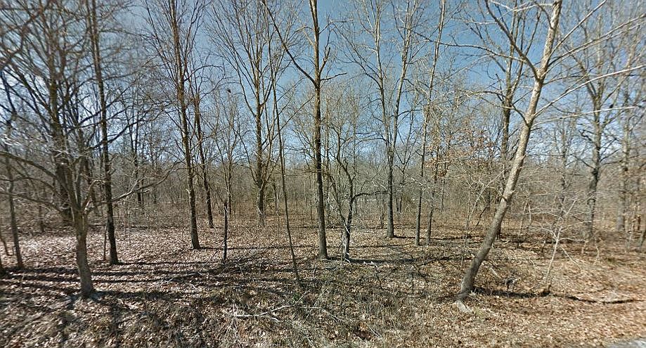 1st image of 16-36952 Birsay Dr