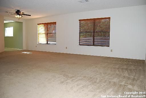 3rd image of 3327 Flamingo Basin