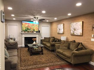 585 Madison Chase Dr, Lawrenceville, GA 30045