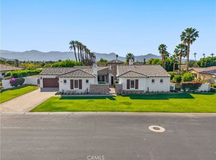 49481 Rock Rose Dr, Indio, CA 92201