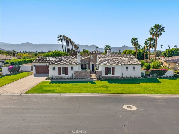 49481 Rock Rose Dr, Indio, CA 92201