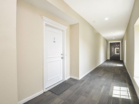 3rd image of 2475 Underwood St APT 382