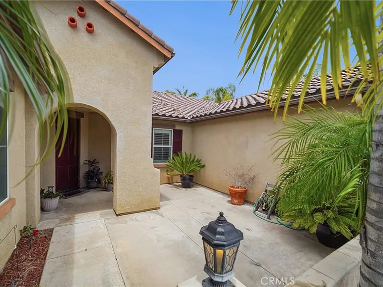 29390 Garnet St — Photo 7