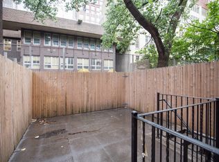 236 E 24th St #1CD, New York, NY 10010