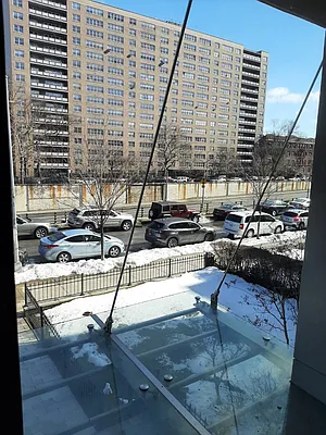 Rented by Max & Associates Realty Corp | media 14