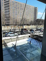 Rented by Max & Associates Realty Corp