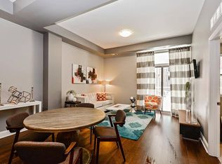 1723 S Michigan Ave #100, Chicago, IL 60616