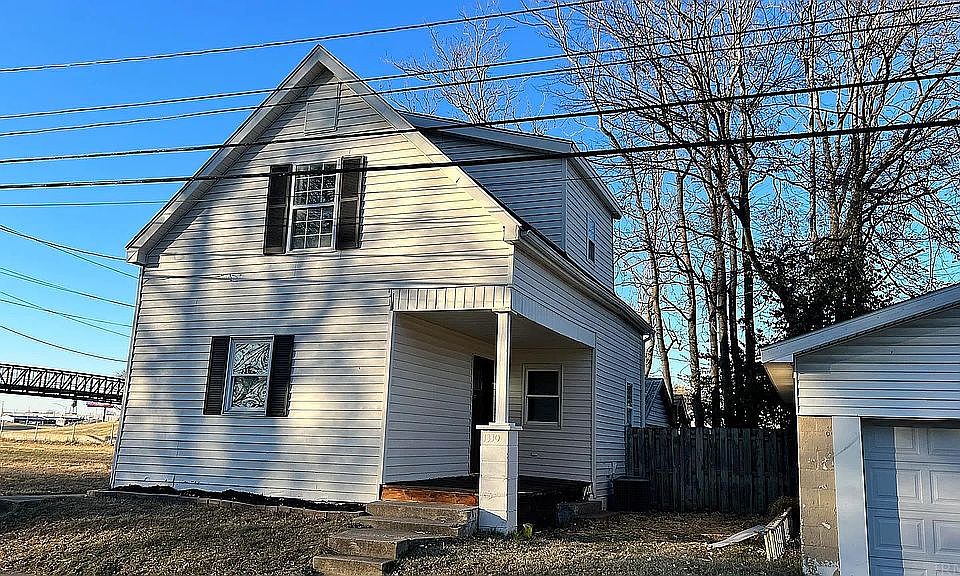 1st image of 1330 John St