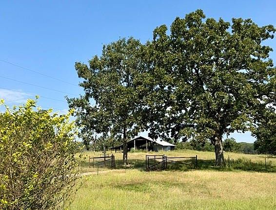 2nd image of 4608 Elk Head Rd