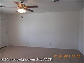 2nd image of 4208 Mesa Cir
