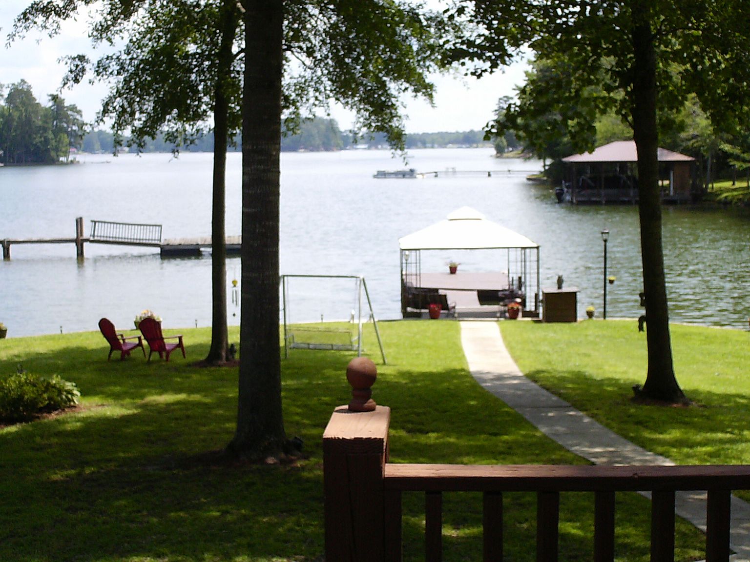 1667 Stark Rd, Jackson, GA 30233 Zillow