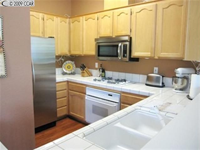 2nd image of 4705 Keller Ridge Dr