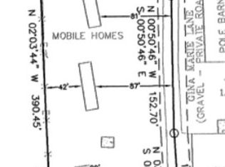 2138 W Liberty Ave, Springdale, AR 72762