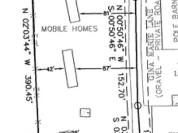 2138 W Liberty Ave, Springdale, AR 72762