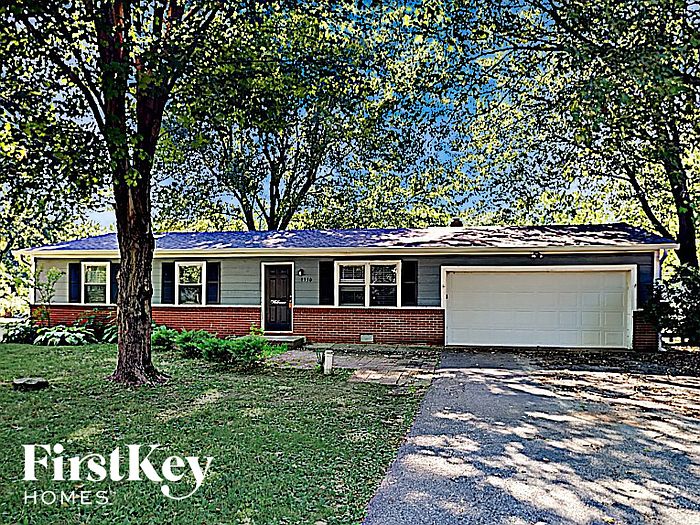 1st image of 1330 Twilight Dr