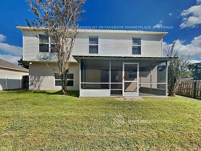 5728 Oakwood Knoll Dr — Photo 20