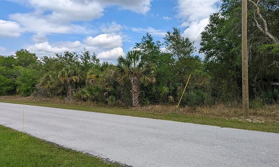 2nd image of 192 WENDEL STREET LOT 5