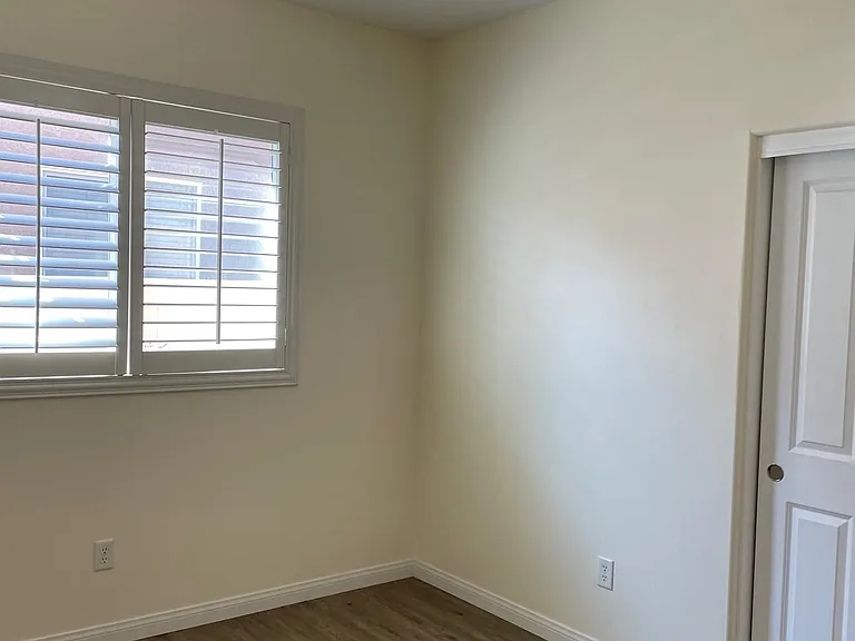 9912 Grey Goose St — Photo 19