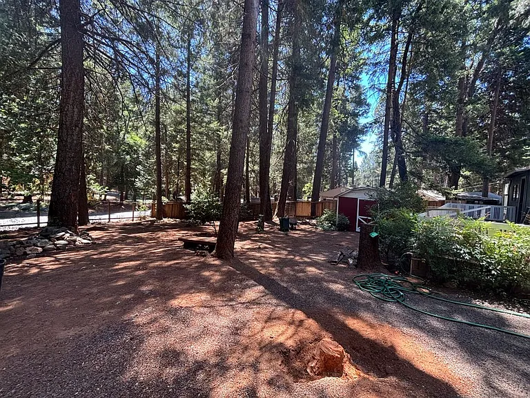 14737 Wildlife Dr — Photo 3