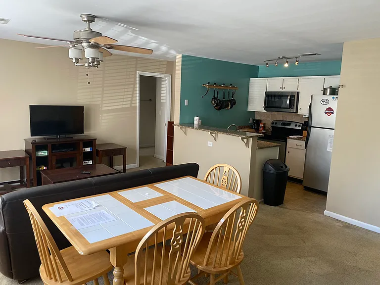 155 Anderson Hwy #411 — Photo 7