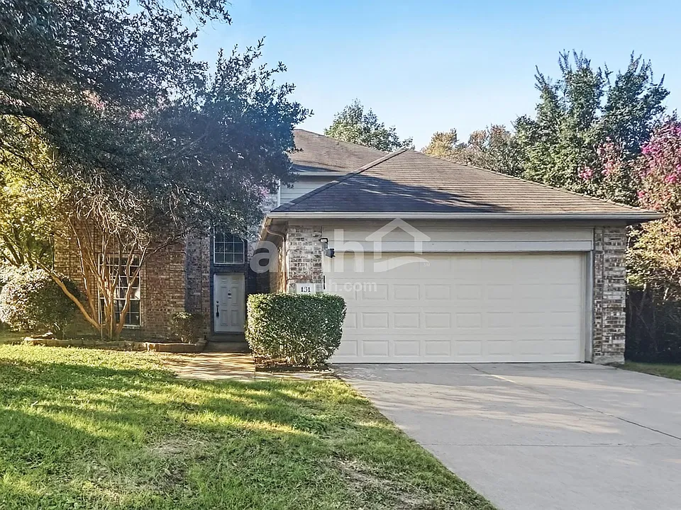131 Julian Dr