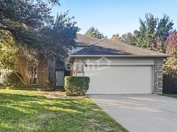 131 Julian Dr, Rockwall, TX 75087