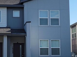 16208 E Elk Dr, Denver, CO 80239