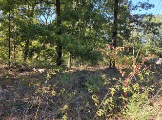 Midhurst Ln #13, Bella Vista, AR 72715