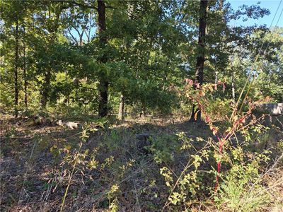 Midhurst Ln #13, Bella Vista, AR, 72715
