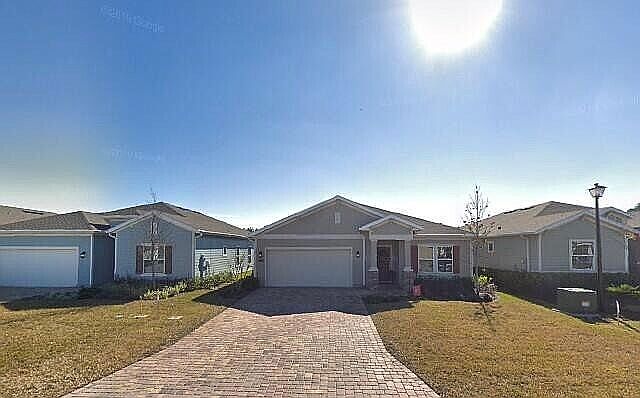 1st image of 3825 Arbor Mill Cir