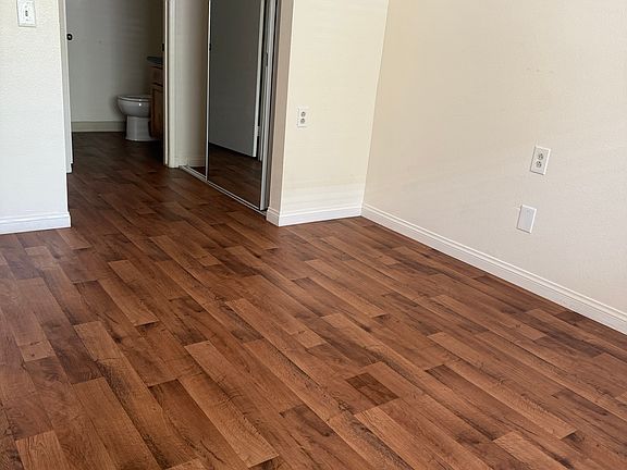 5th image of 4857 College Ave APT 13