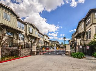 1282 Riverrock Rd, Harbor City, CA 90710