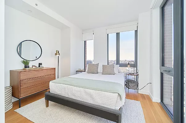 Rented by Living New York | media 26