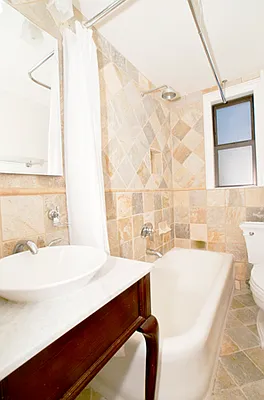 Sold by MNS | media 19