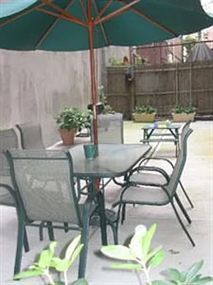 Rented by Manhattan Flats | media 2