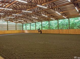 9353 SE Sedgwick Rd, Pt Orchard, WA 98366