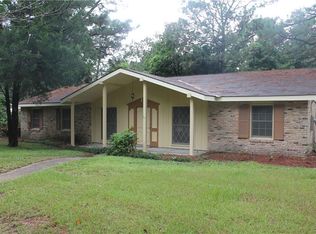 859 Forest Wood Dr, Mobile, AL 36608