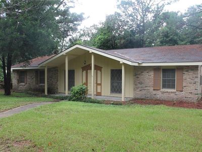 859 Forest Wood Dr, Mobile, AL, 36608