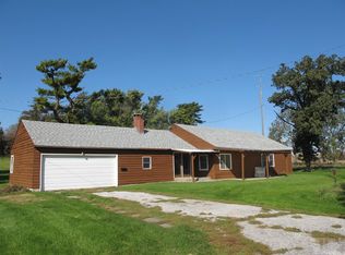 512 Juniper Rd, Harlan, IA 51537