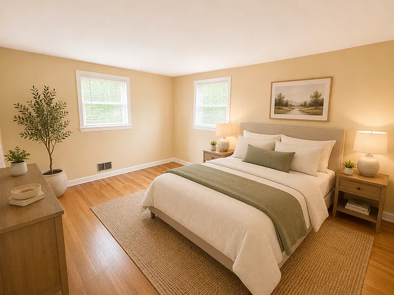 29 Greenleaf Cir — Photo 16