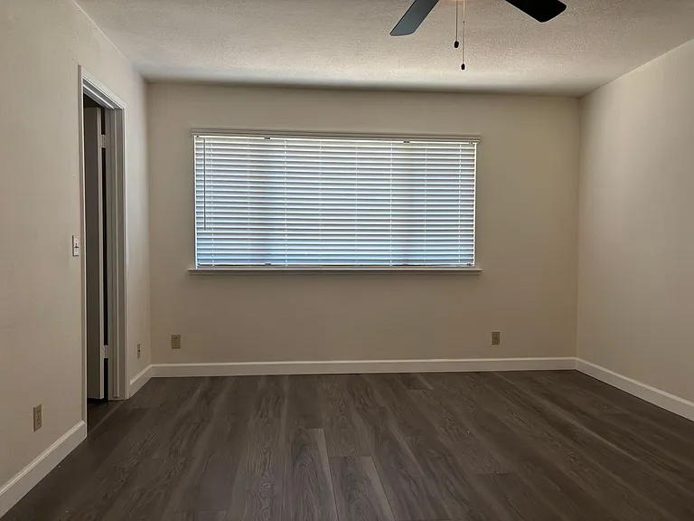 4875 N Backer Ave #159 — Photo 8